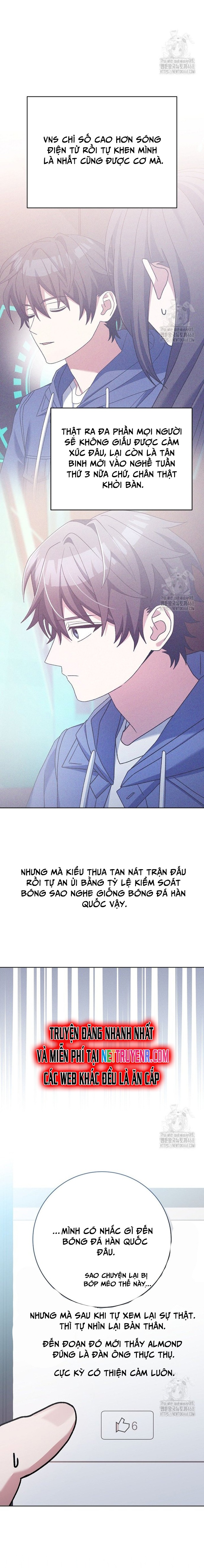 Chương 58 - Trang 7