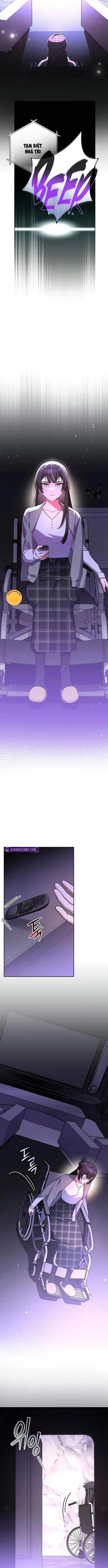 Chương 59 - Trang 16