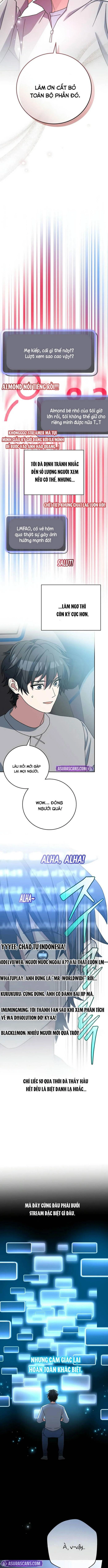 Chương 59 - Trang 4