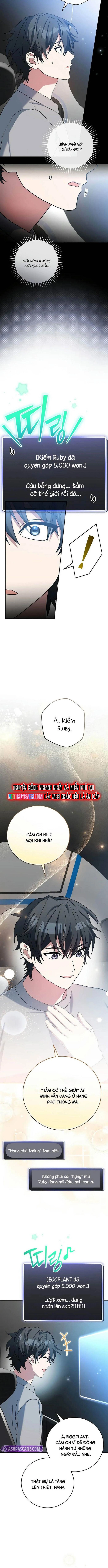 Chương 59 - Trang 5