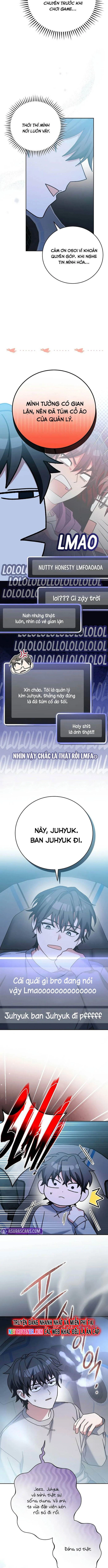 Chương 59 - Trang 9