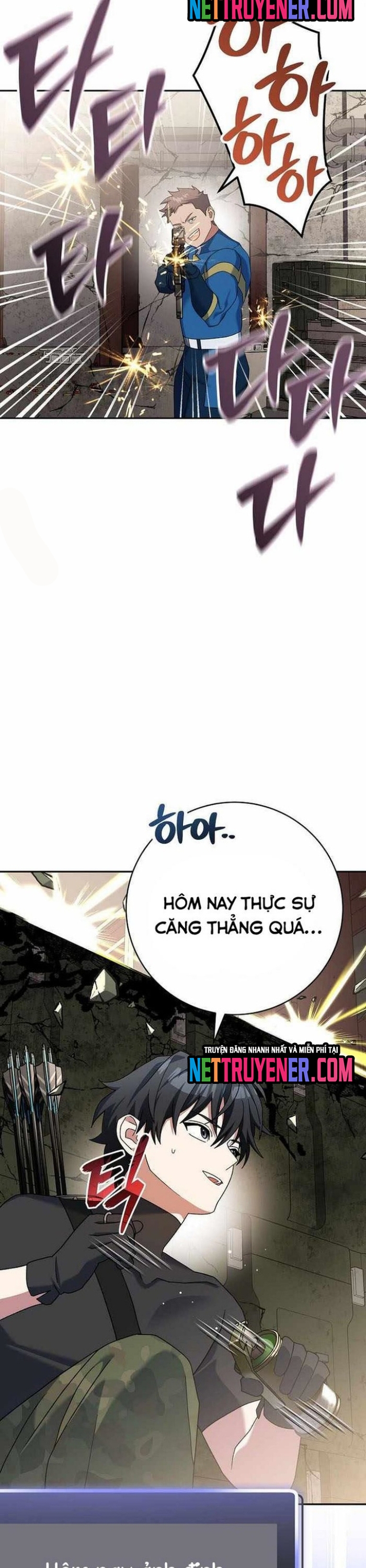 Chương 62 - Trang 12