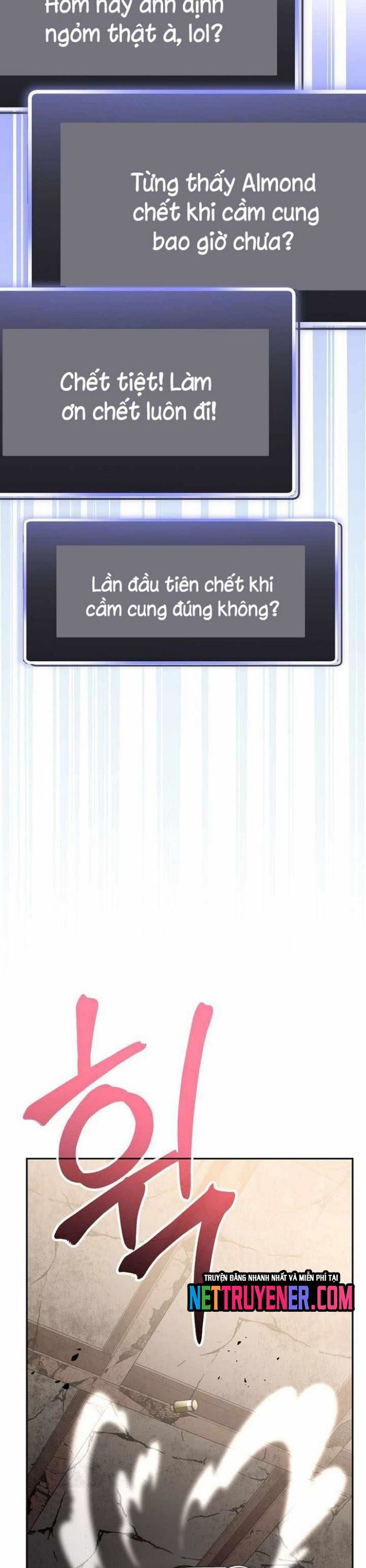 Chương 62 - Trang 13