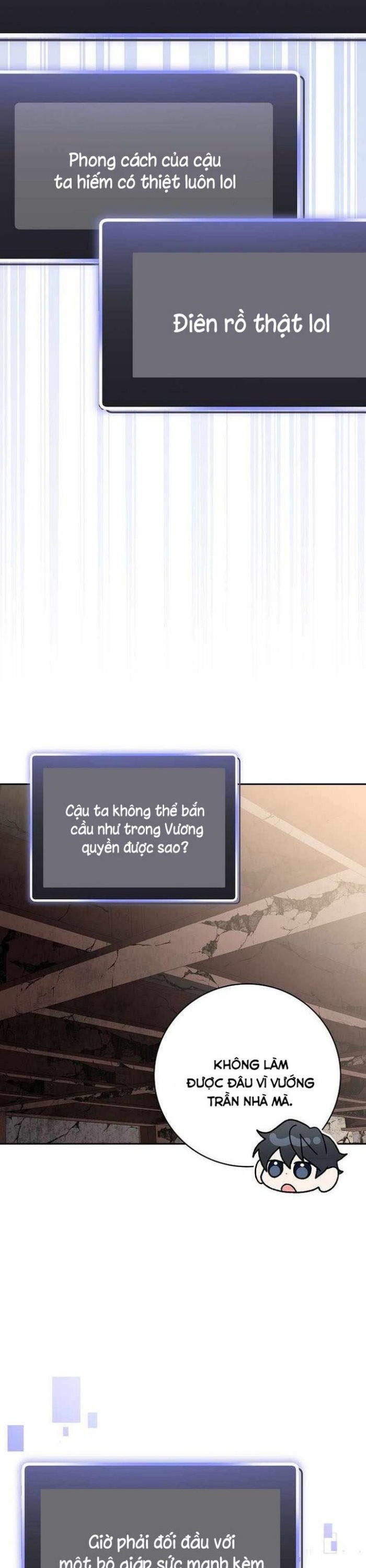 Chương 62 - Trang 18