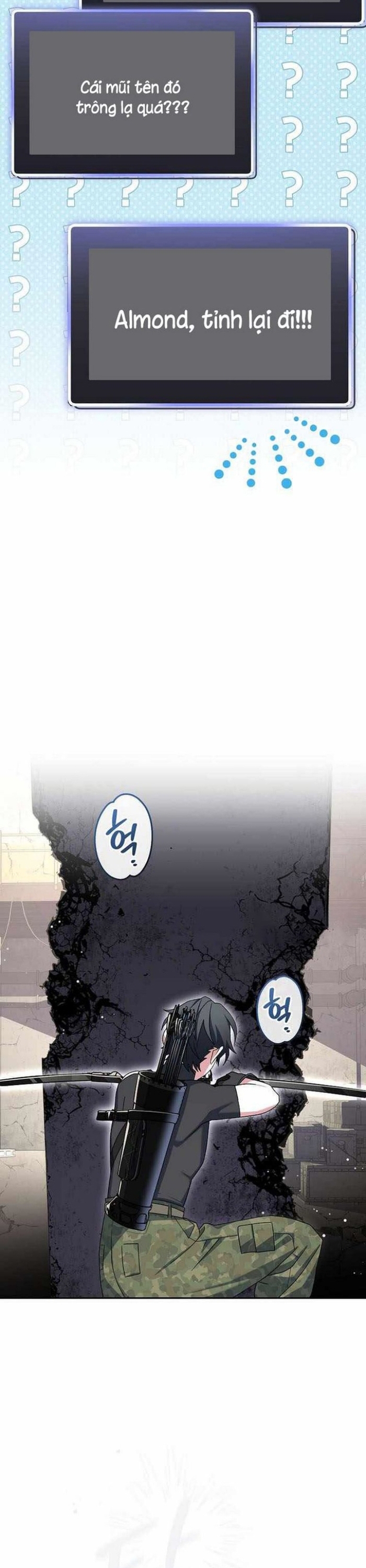 Chương 62 - Trang 35