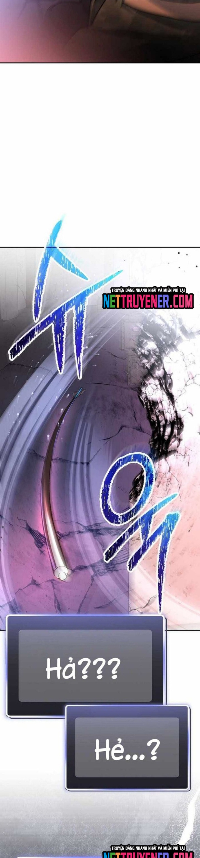 Chương 62 - Trang 38