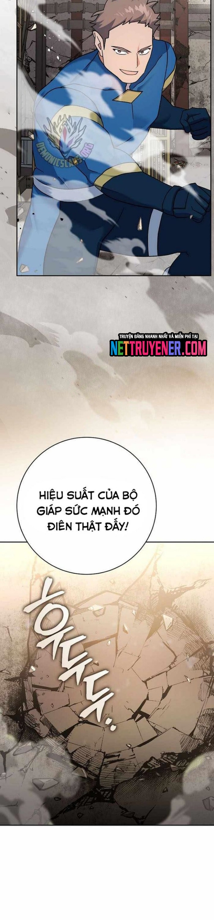 Chương 62 - Trang 5