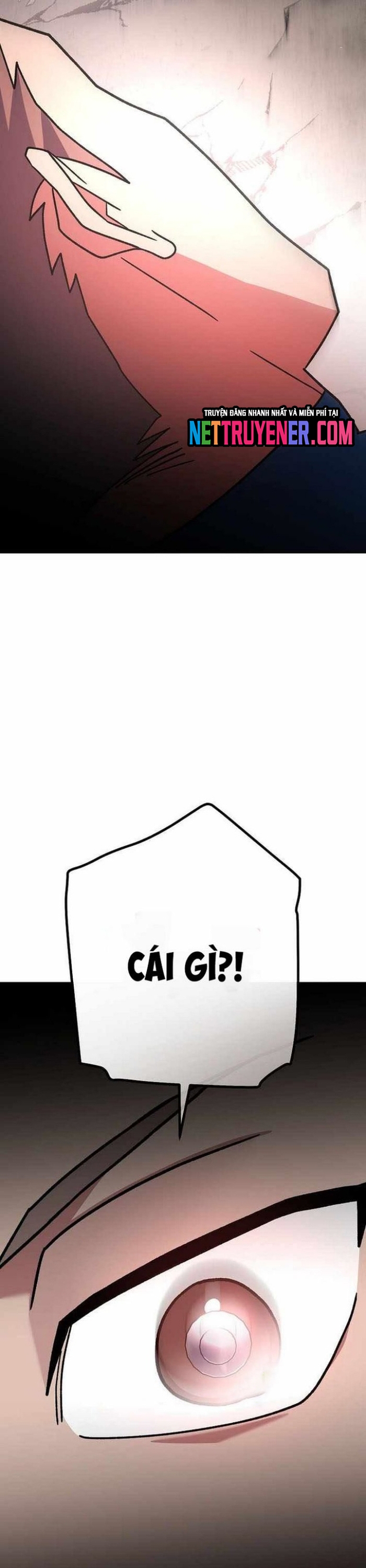 Chương 62 - Trang 41