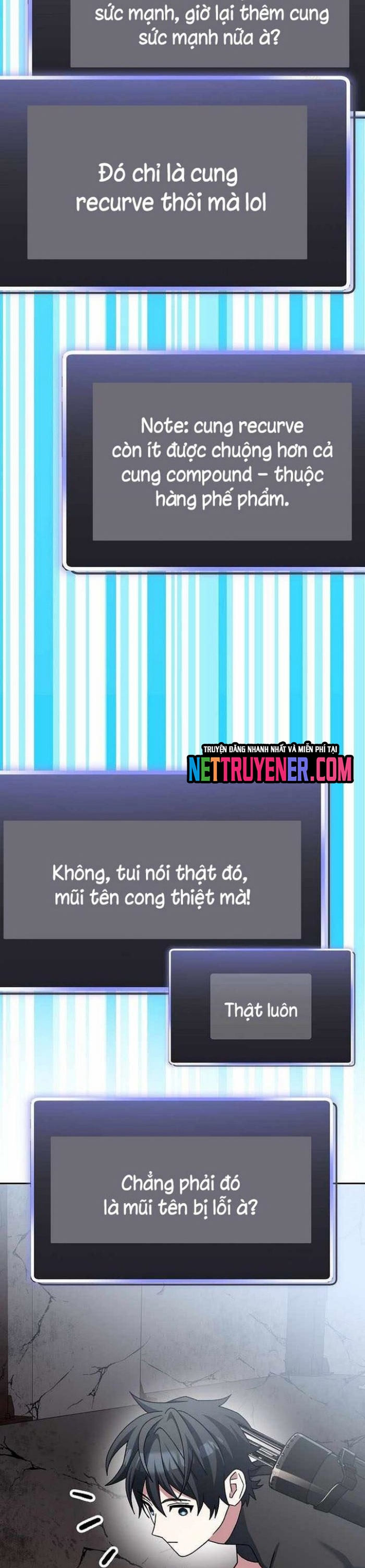 Chương 62 - Trang 46