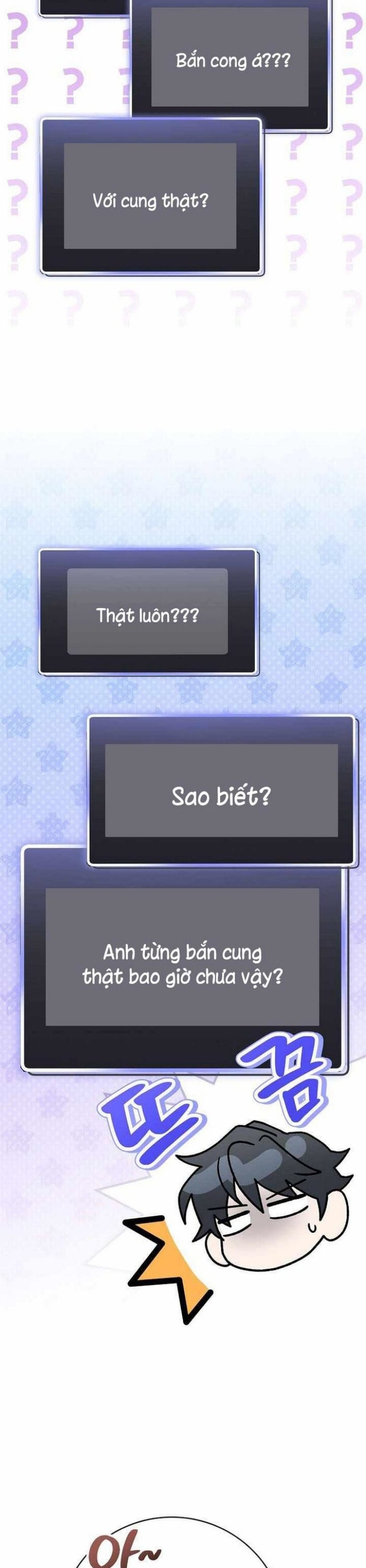 Chương 62 - Trang 48