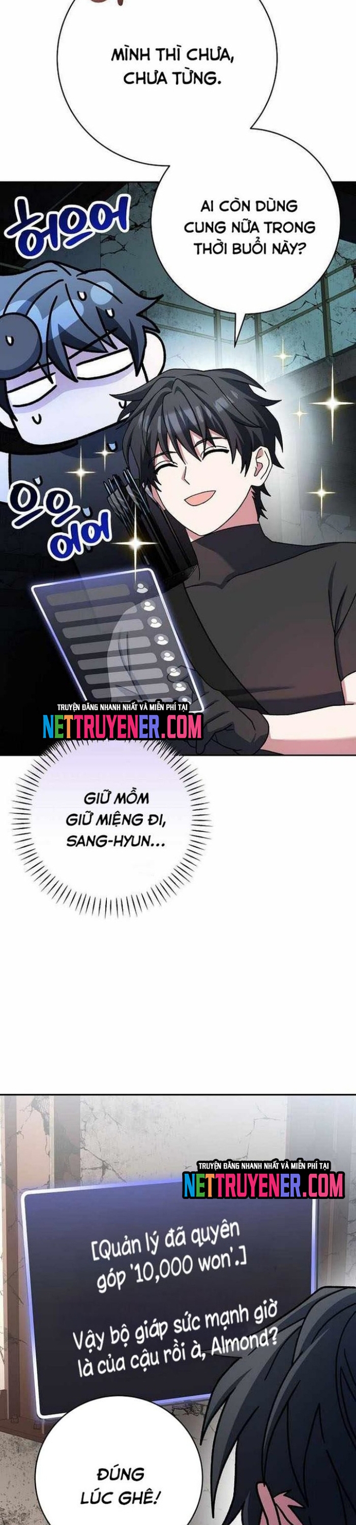 Chương 62 - Trang 49