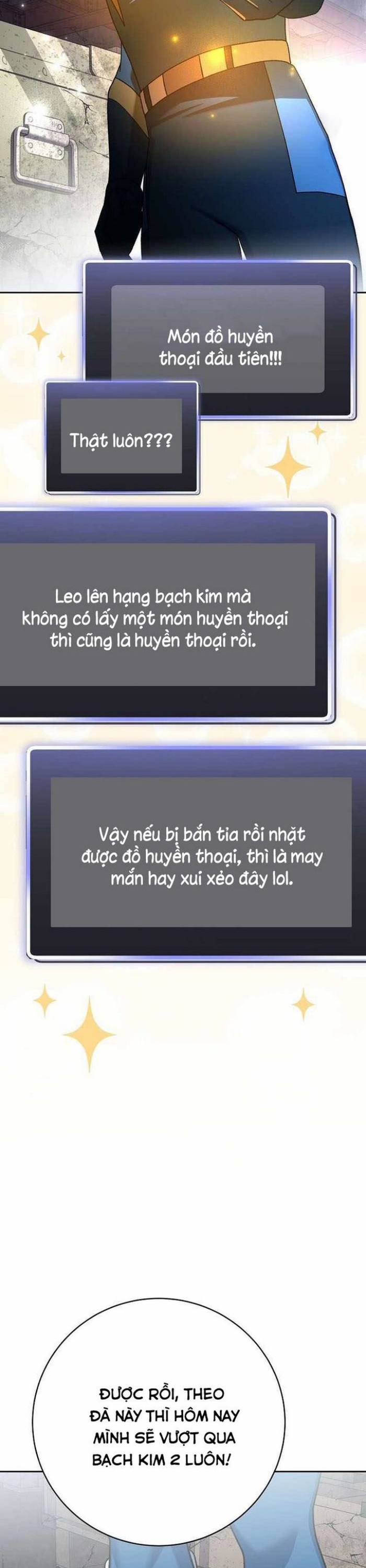 Chương 62 - Trang 52