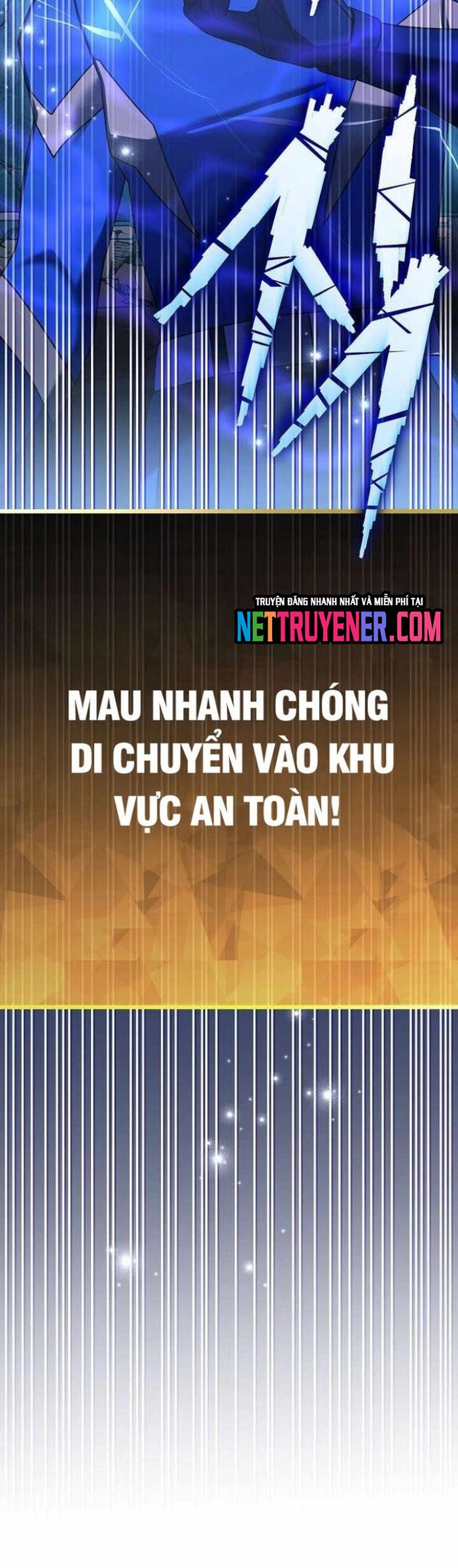 Chương 62 - Trang 54