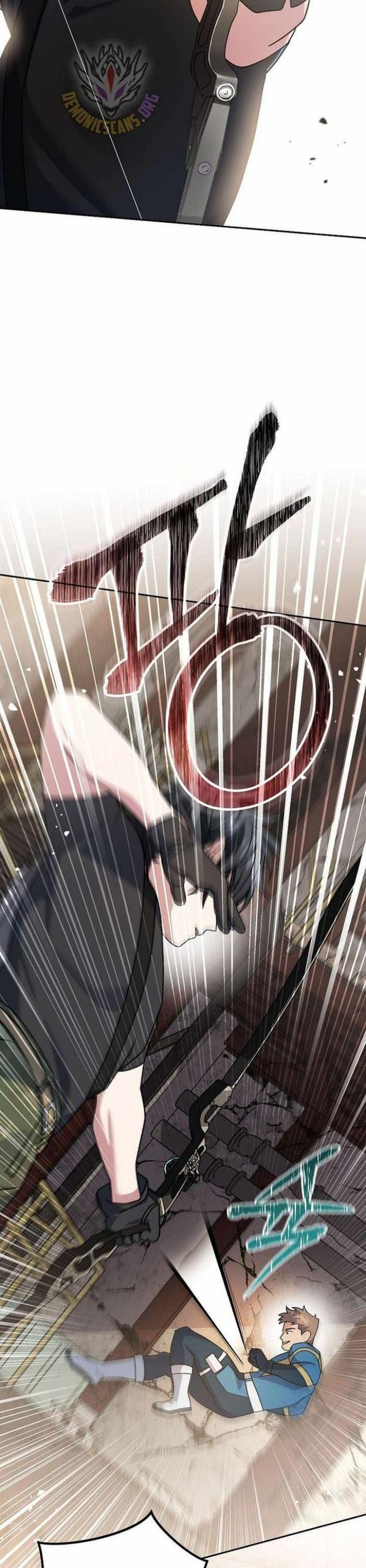 Chương 62 - Trang 7