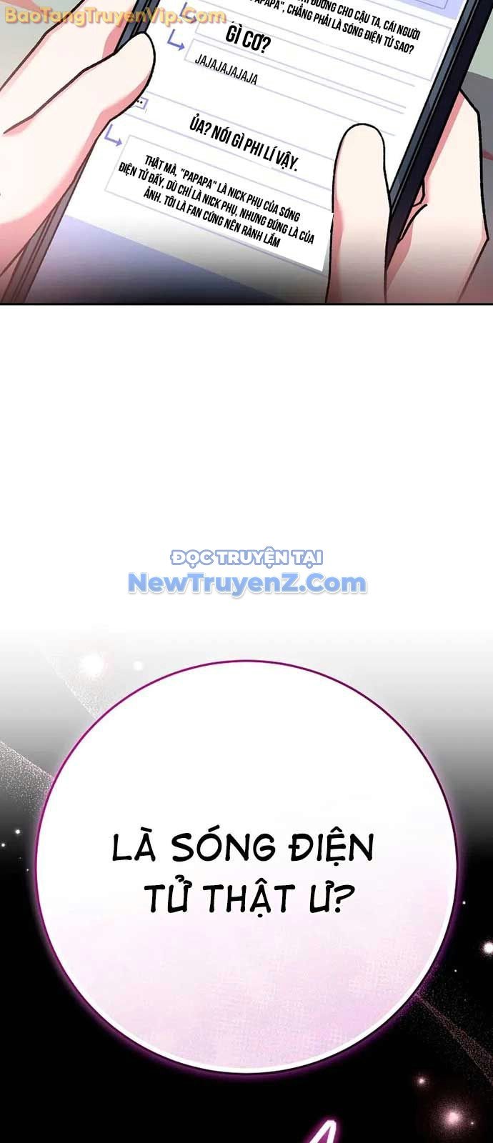 Chương 64 - Trang 3