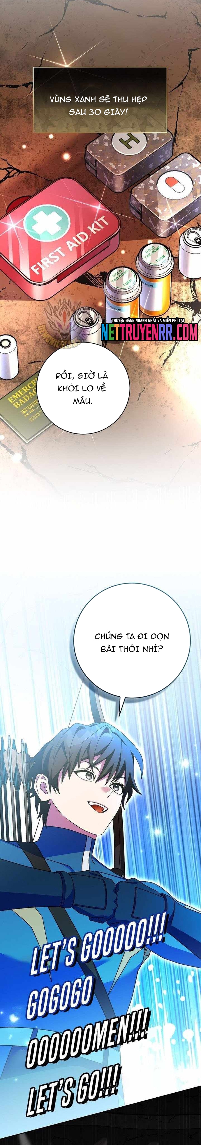 Chương 66 - Trang 11