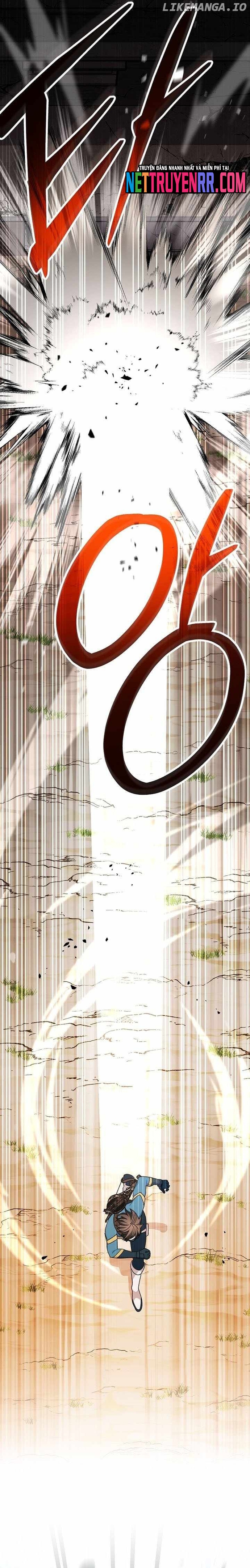 Chương 66 - Trang 12