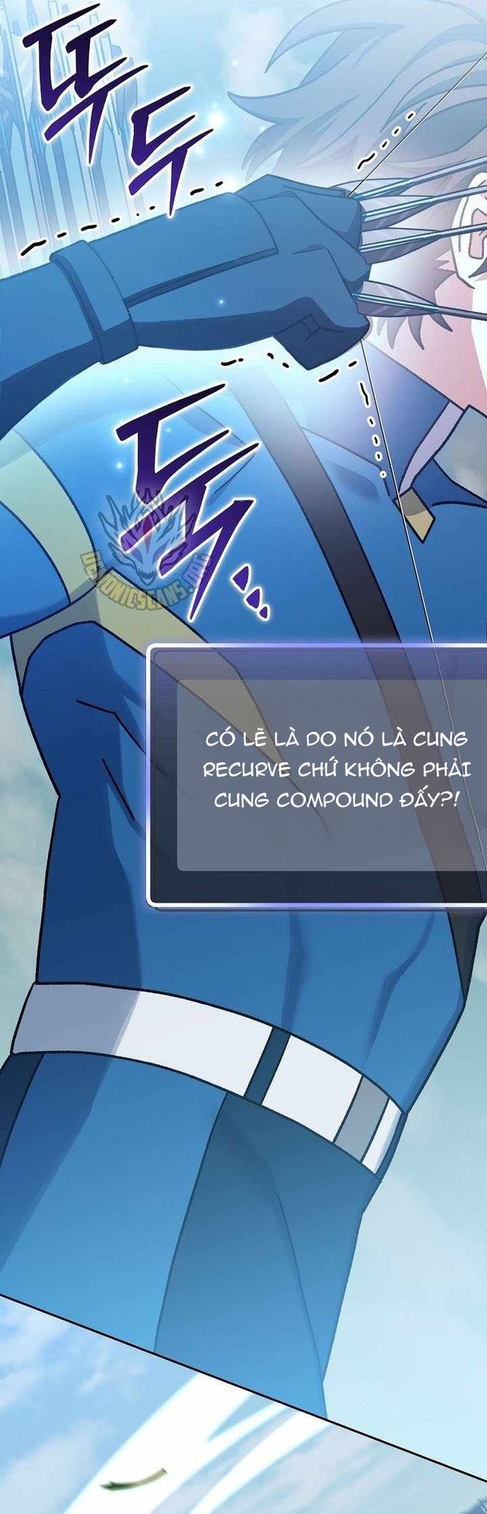 Chương 66 - Trang 19