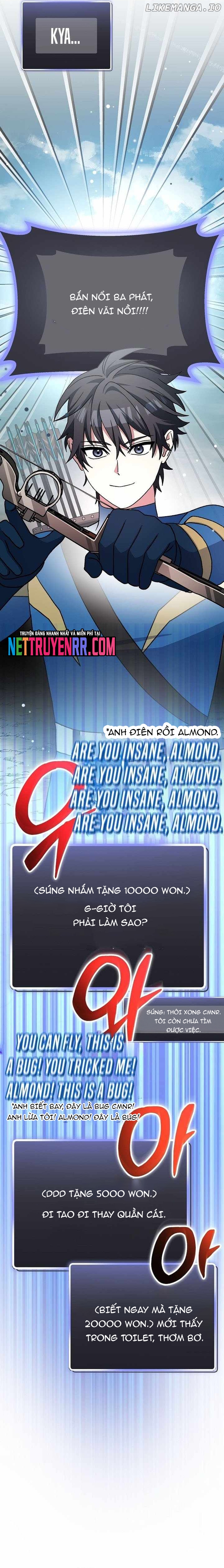 Chương 66 - Trang 27