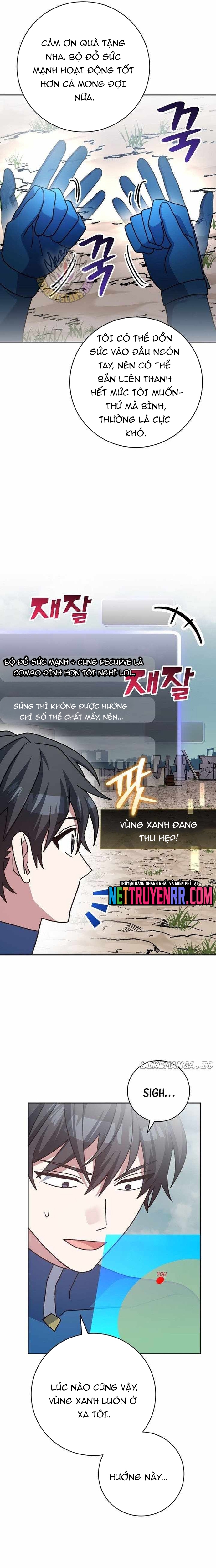 Chương 66 - Trang 28