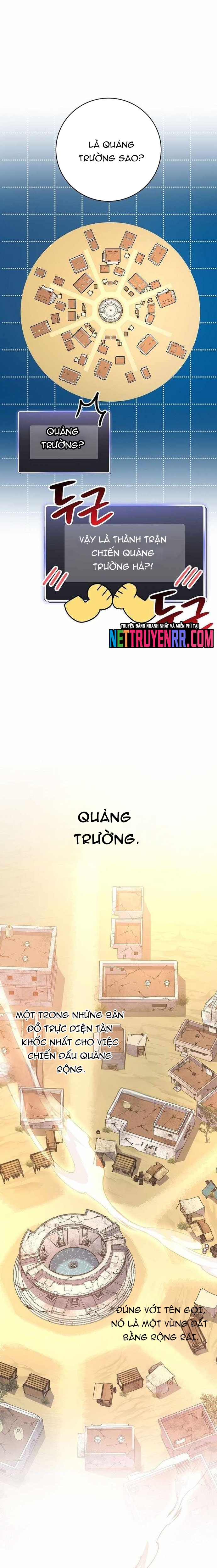 Chương 66 - Trang 29