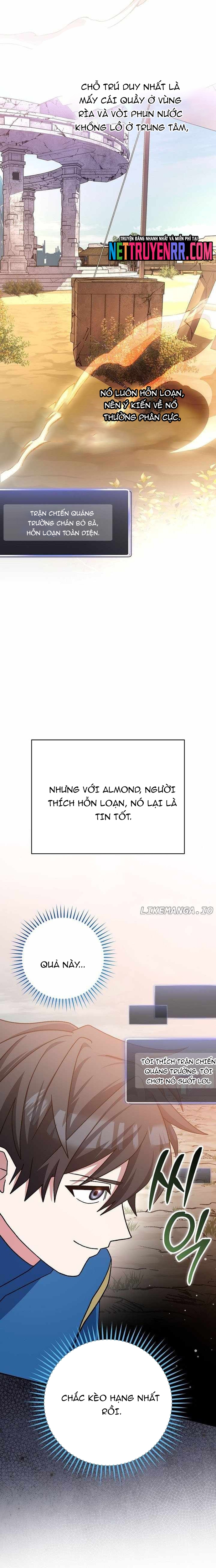 Chương 66 - Trang 30