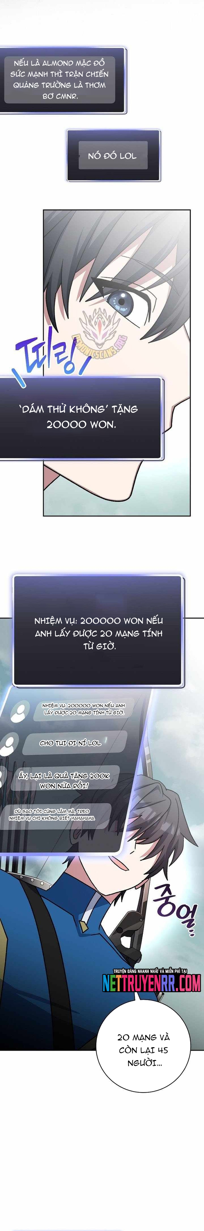 Chương 66 - Trang 31