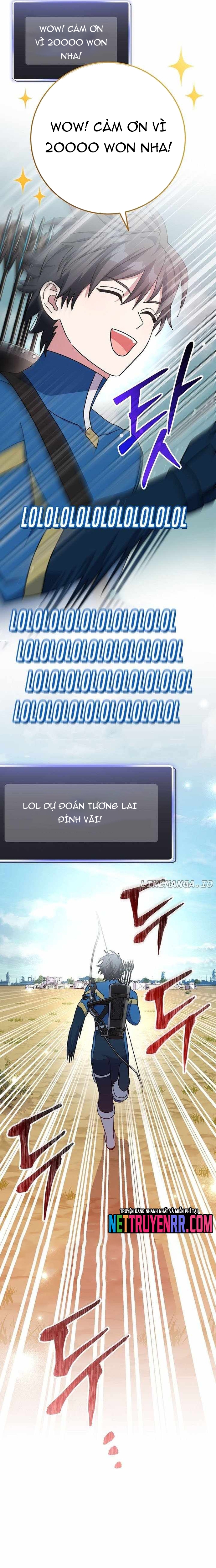 Chương 66 - Trang 32