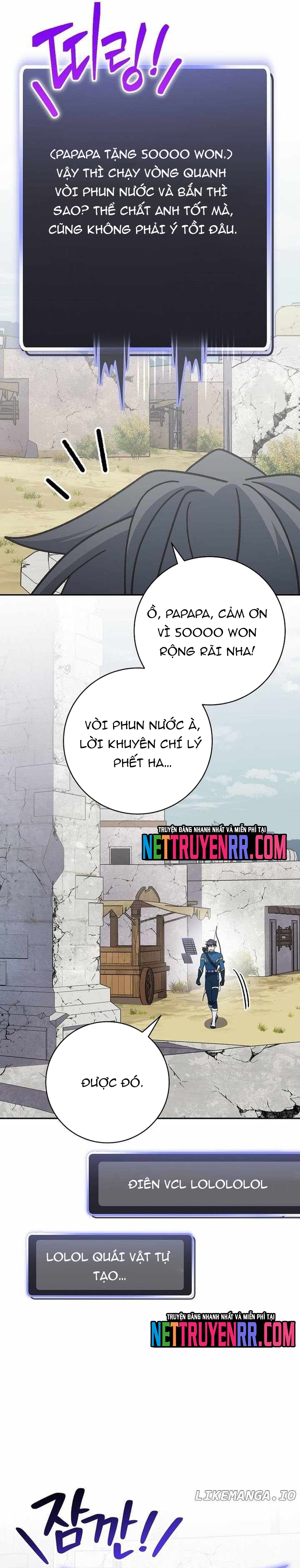 Chương 66 - Trang 36