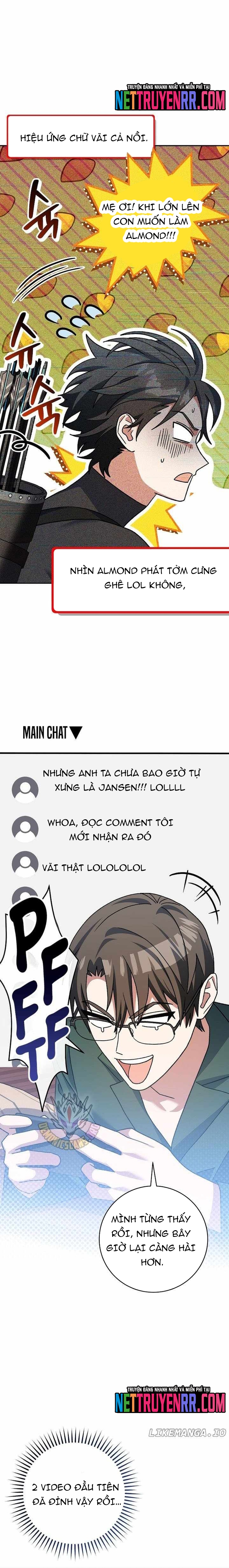Chương 66 - Trang 8