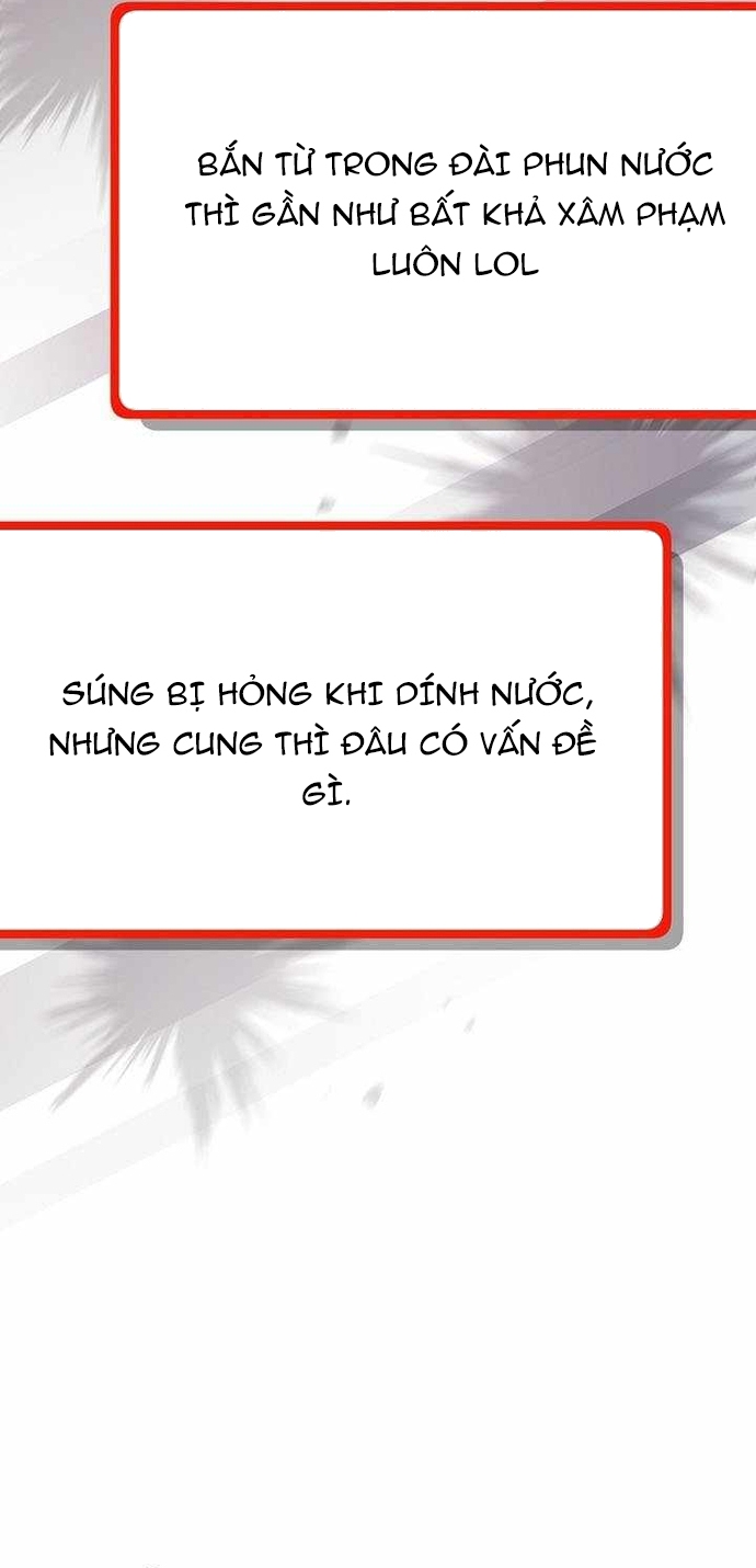 Chương 67 - Trang 19