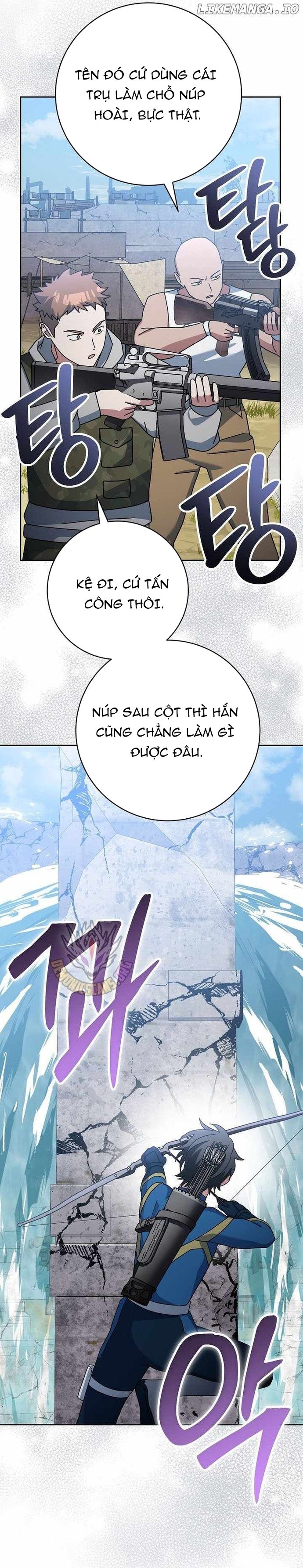 Chương 67 - Trang 32
