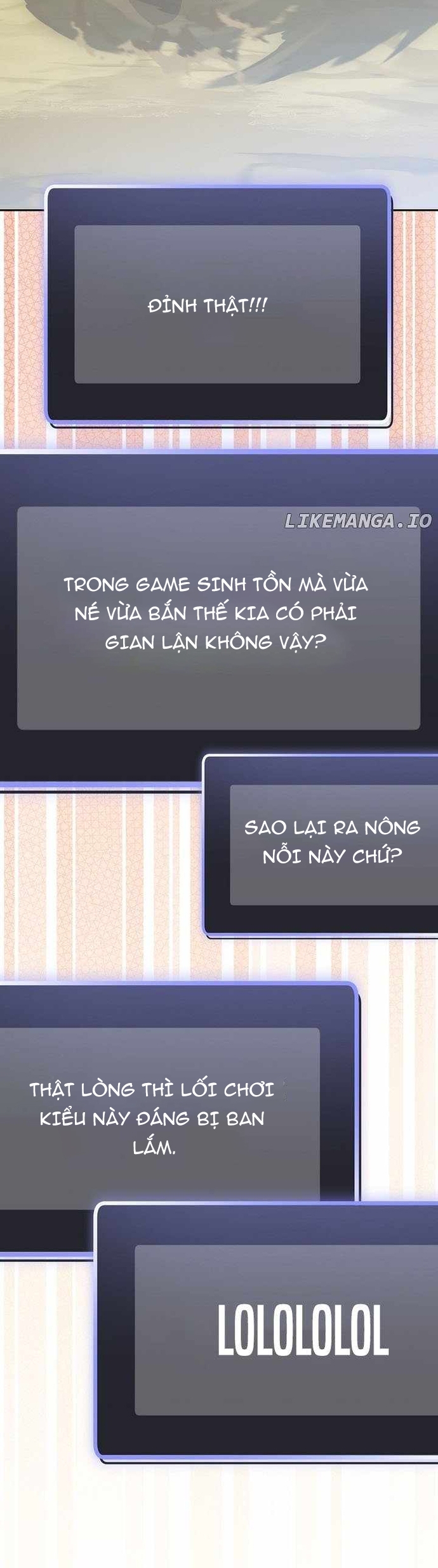 Chương 67 - Trang 34