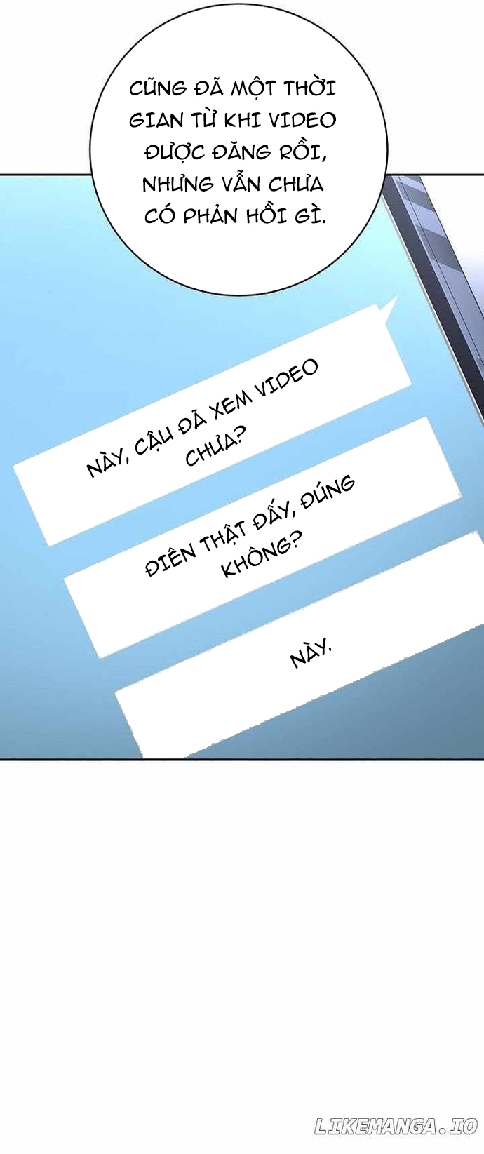 Chương 67 - Trang 67