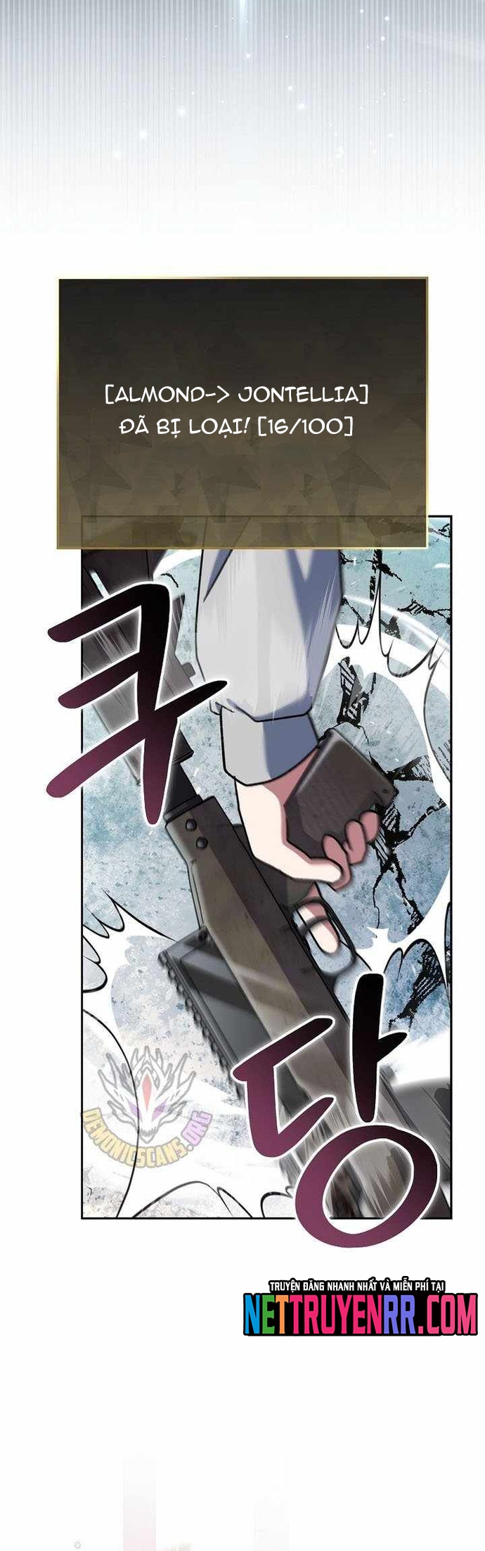 Chương 67 - Trang 9
