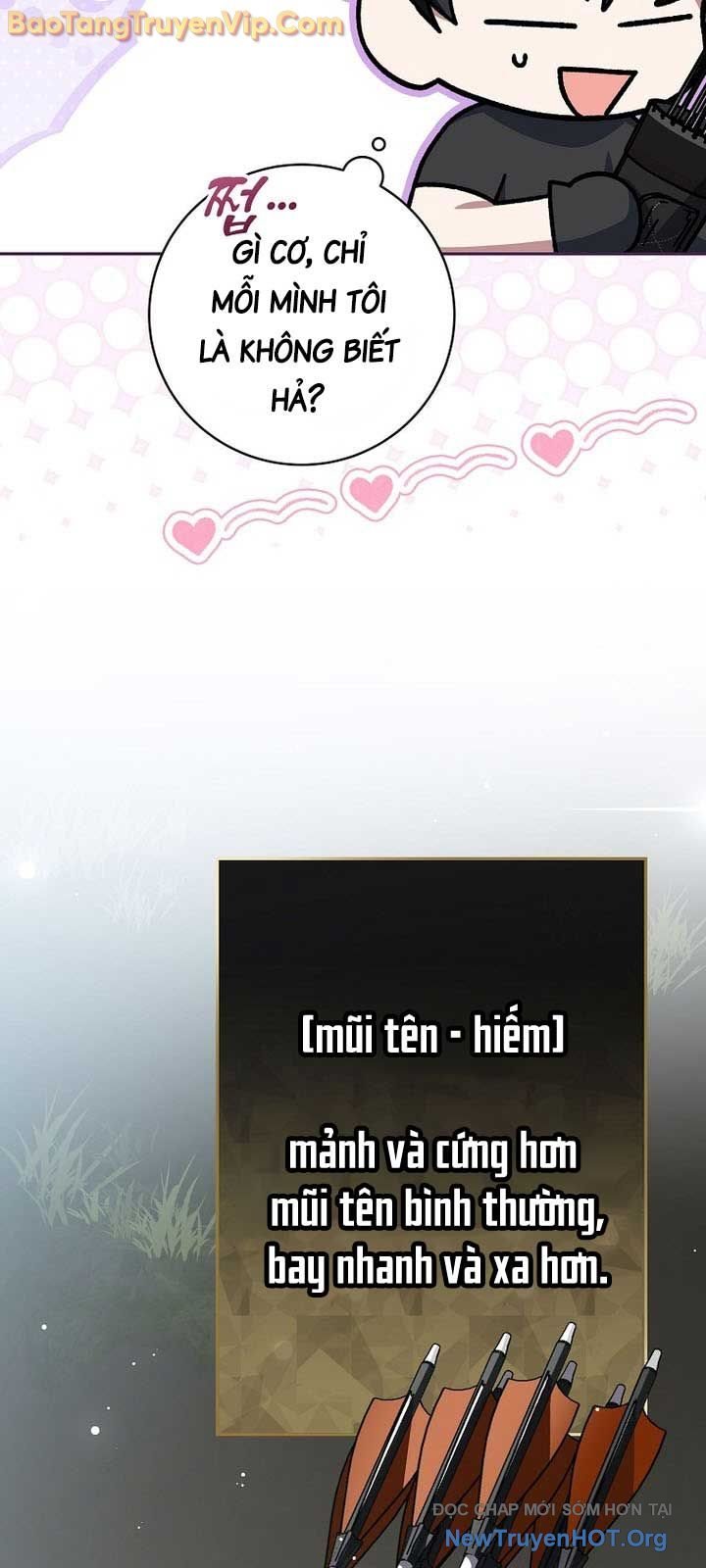 Chương 71 - Trang 3