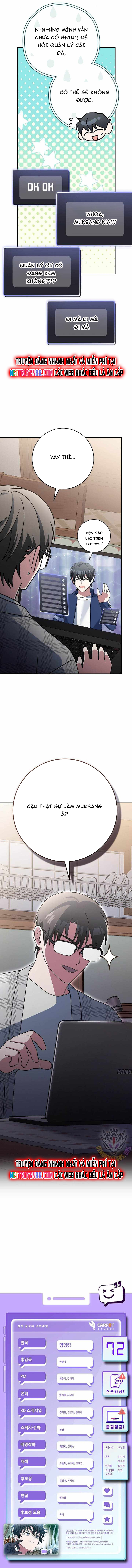 Chương 72 - Trang 6