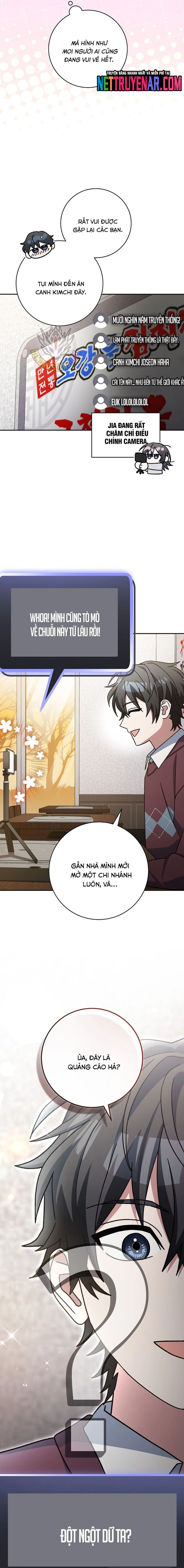 Chương 73 - Trang 12