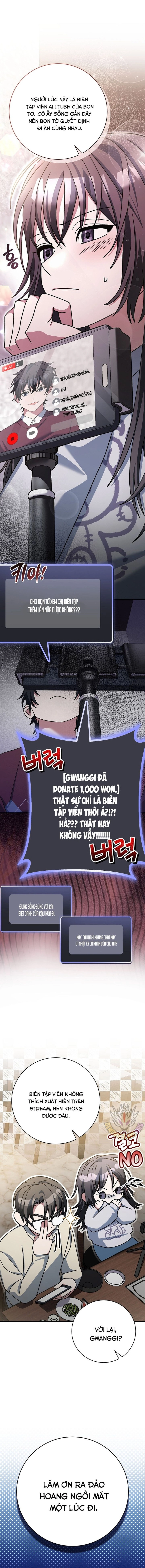Chương 73 - Trang 14