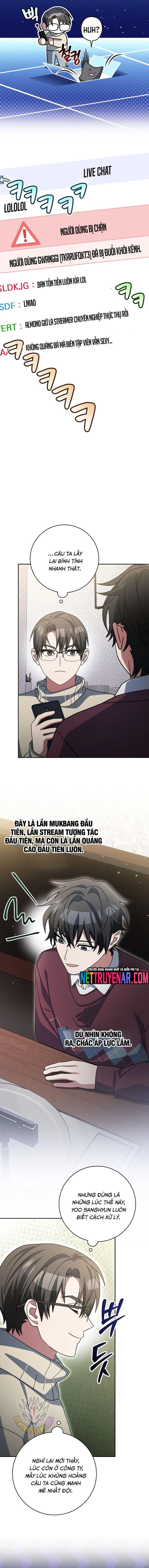 Chương 73 - Trang 15