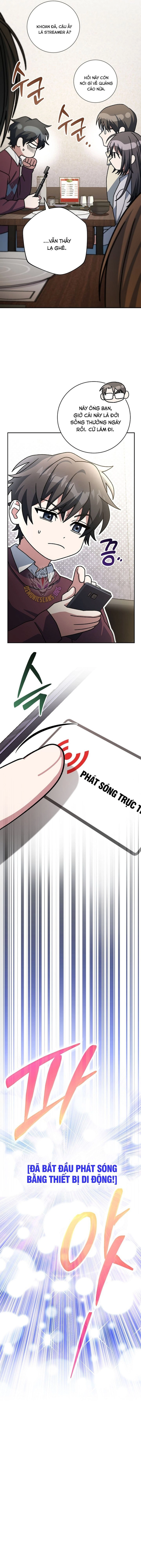 Chương 73 - Trang 6