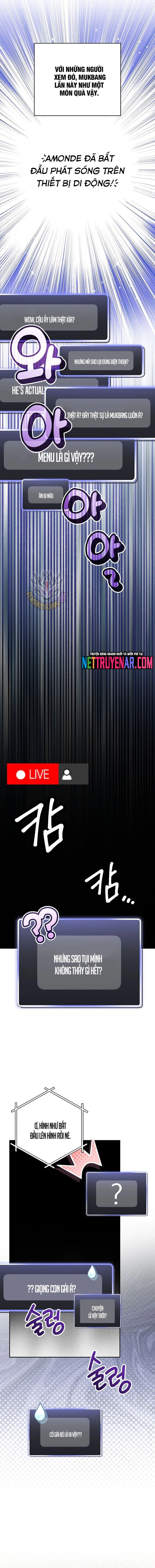 Chương 73 - Trang 8