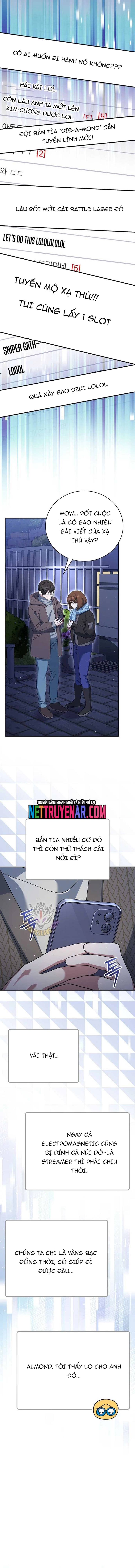 Chương 75 - Trang 2
