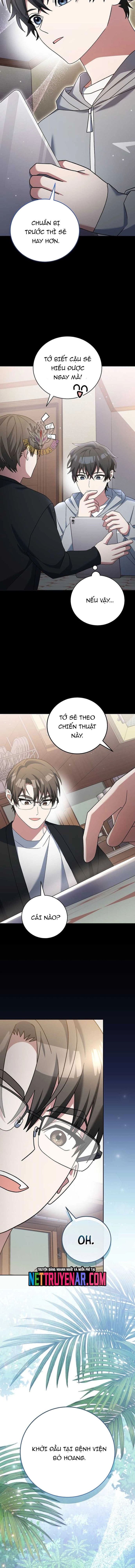 Chương 75 - Trang 11