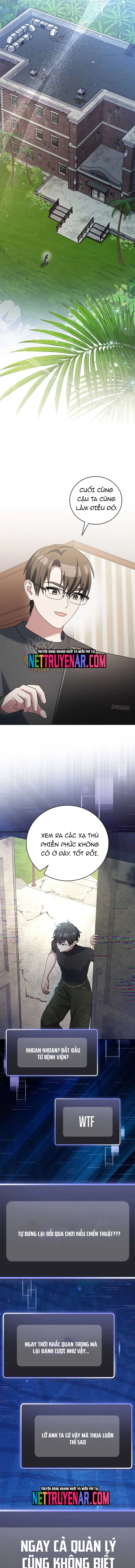 Chương 75 - Trang 12