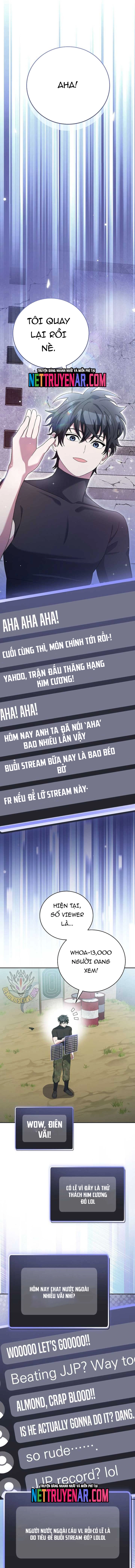 Chương 75 - Trang 3