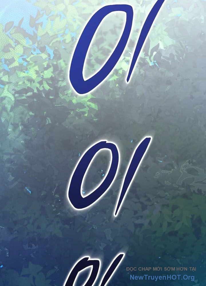 Chương 79 - Trang 3