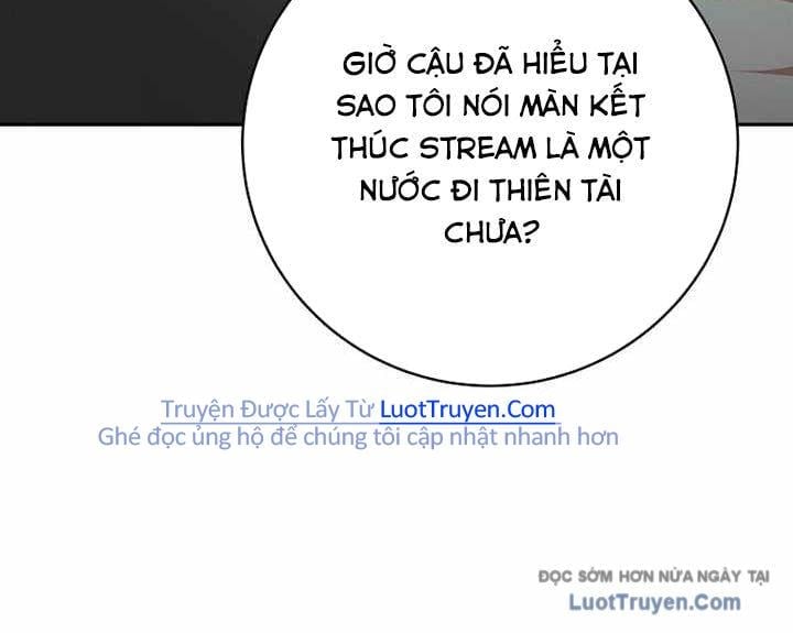 Chương 82 - Trang 168