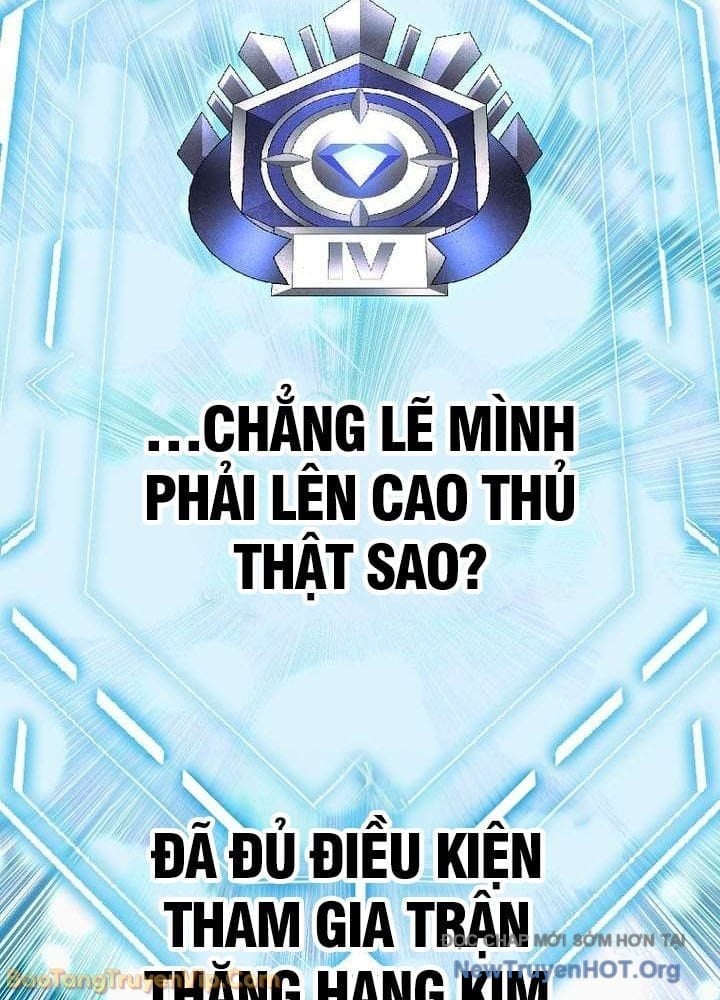 Chương 86 - Trang 3