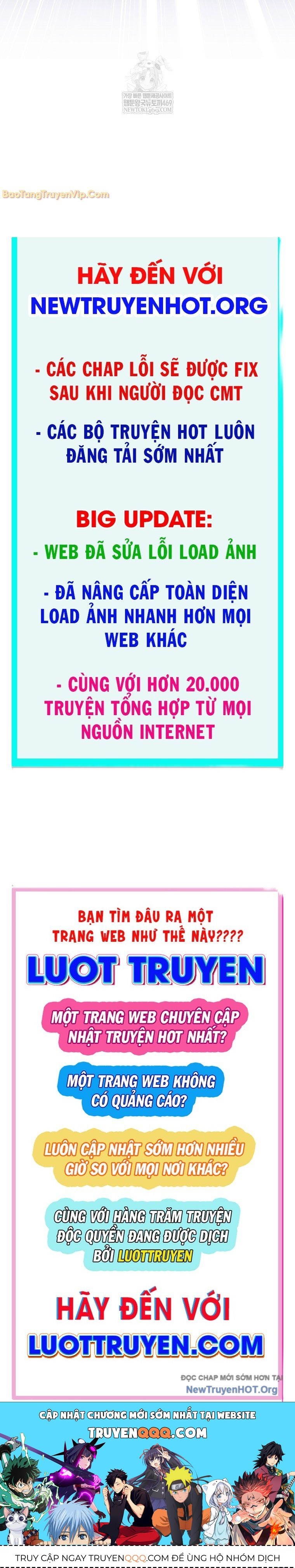 Chương 89 - Trang 168